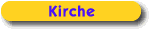 Kirche