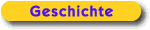Geschichte