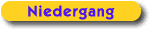 Niedergang