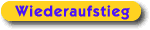 Wiederaufstieg