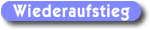 Wiederaufstieg
