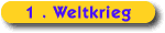 1. Weltkrieg