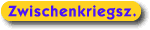 Zwischenkriegszeit