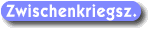 Zwischenkriegszeit