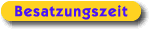 Besatzungszeit