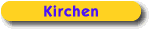 Geschichte