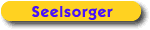 Seelsorger