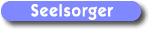 Seelsorger