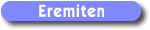 Eremiten