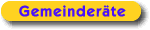 Gemeinderäte