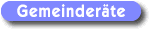 Gemeinderäte