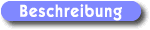 Kurzbeschreibung