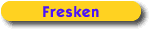 Kuppelfresken