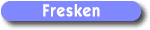 Kuppelfresken