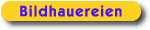 Bildhauerarbeiten