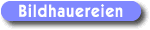 Bildhauerarbeiten