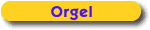 Orgel