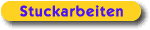 Stuckarbeiten