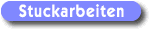Stuckarbeiten