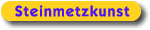 Steinmetzarbeiten