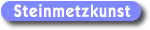 Steinmetzarbeiten