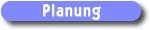 Planender Architekt