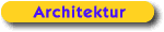 Architektur