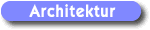 Architektur