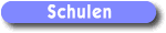 Schulen