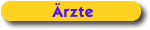Ärzte