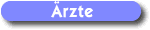 Ärzte