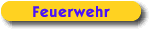 Feuerwehr