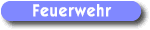 Feuerwehr