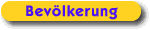 Bevölkerung