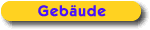 Gebäude