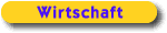 Wirtschaft