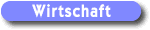 Wirtschaft