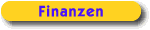 Finanzen