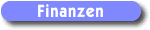 Finanzen