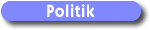 Politik