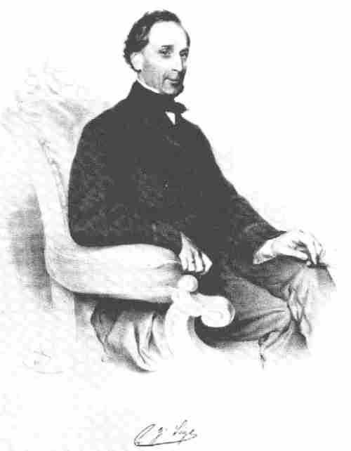 Georg Sigl