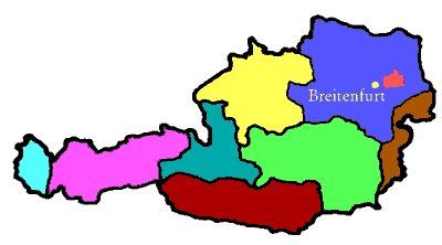 Österreich