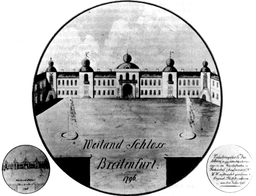 Schloss