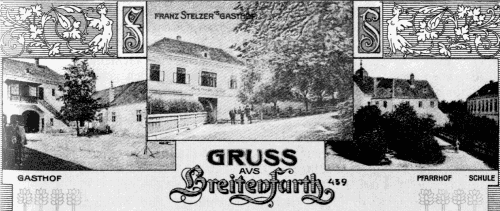 Stelzerhof