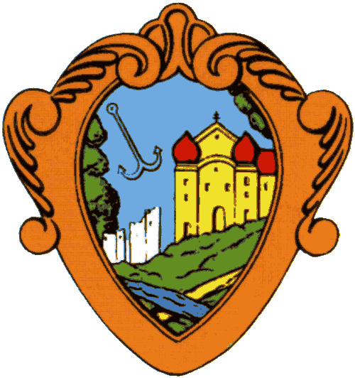 Wappen